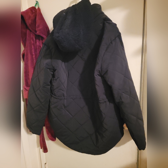 Jacket - Picture 2 of 2